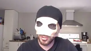 (YTP) Fresh Cunt Slim