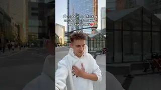 Ночью выйдет песня ❤️