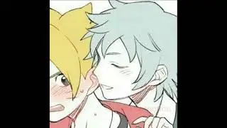 обожаю этот шип❤️🥺👍🏻