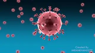 FREE Corona Virus FOOTAGE CORONAVIRUS COVID-19