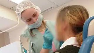 Новости (утренний выпуск) 06.04.2022