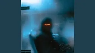 Better (Over Easy Remix)