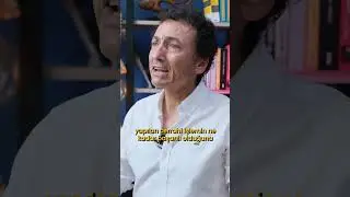 Kırıklar Ne Sürede İyileşir? 