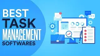 Best Task Management Software For Personal Use (2022)