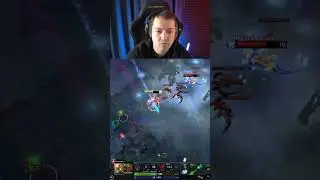 Чё боишься? #dota #dota2 #дота #дота2 #дота2моменты #dota2highlights #головач #ленаголовач