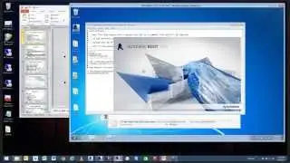 Managing Your Revit Add-ins - Revit Express Tools Deployment & Administration