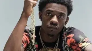 WHAT PREVENTATIVE KNOWLEDGE 'RICH HOMIE' COULD HAVE TAKEN TO REDUCE OVERDO*SING INCIDENTS?