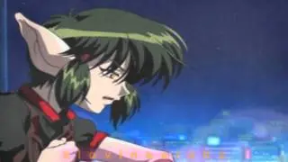 [LMS] kisshu x Ichigo - promise me.wmv