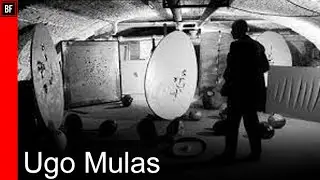 Ugo Mulas - Documentari Fotografici #29 - Biblioteca Fotografica