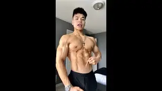 HOW TO LOSE 1 POUND IN 10 DAYS