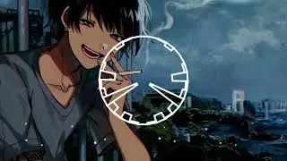 DVRST - SHE IS HYPERACTIVE