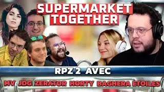 RPZ2 SUR SUPERMARKET TOGETHER.