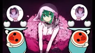 non-breath oblige but it's the EKORO diff in CTB