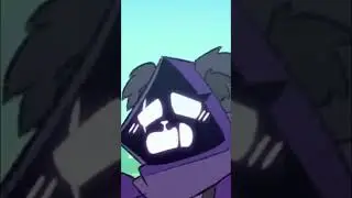 Fortnite Raven team leader rule 34 