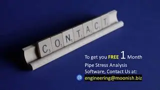 How to Move a node on pipe element