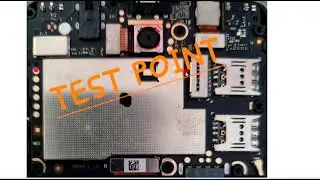 NOKIA C01 PLUS TA-1379,1382 1383,1387,1396 HARD RESET AND FRP DONE...