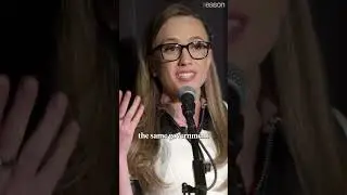People who called Trump “Hitler” want hate speech laws