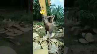 Залипательно.