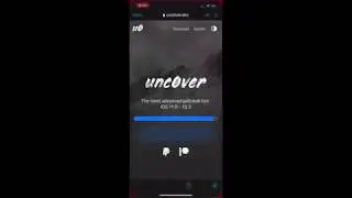 How To Jailbreak iOS 13-13.3 With Unc0ver & Install Cydia NO COMPUTER! (ERROR FIX)