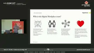Intranet Reloaded USA 2022 - Dante Ragazzo, Tapestry