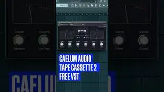 5 Plugins You NEED for Lo-fi Music (Ableton, FL Studio, Pro Tools, Bitwig)