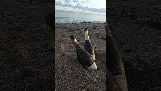 Парочка забытых.