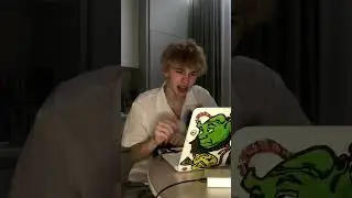 Ты неудачник ?