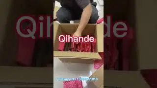 #Autel