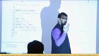 What is Void in Void Main() void pointer and void data type