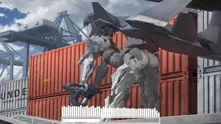 Derpcat - You