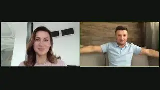 LIVE ИЛЬЯ ФЕДОРОВ: СЛУЖЕНИЕ ИСЦЕЛЕНИЯ