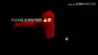 Its all about bad idea try not to feel the pain tiktok compilation