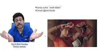 8 Film Önerisi ; Cinsel Bilginize ve Gelişiminize Katkı Yapabilir