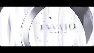 Wedding Opener | After Effects Template 12910634