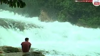 FULL EPISODE: 'Biyahe ni Drew' in Cateel, Davao Oriental