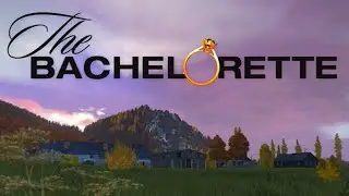 DayZ Bachelorette - Finding Love in the Apocalypse