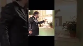 Есть такое? Особенно когда помыл 