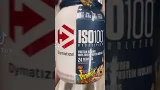 Top Best Tasting Protein Powders | Being Builder Sports Nutrition & Supplements