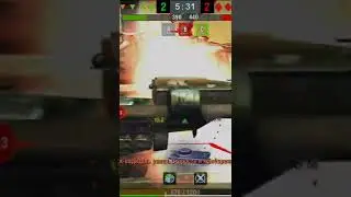 WOT Blitz. exe 