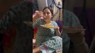 What I eat in a day *diet ka khana🤤|| 