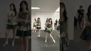 Peduli lindungi ci Shani 😭 