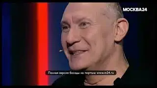 Жижикин мечтает об Оскаре