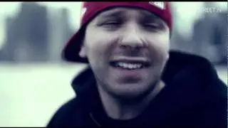 Soulkast Feat. IAM - Honoris Causa (Clip Officiel)