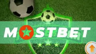 Mostbet football betting sites in Bangladesh 2022
