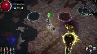 path of exile [720p/60] 