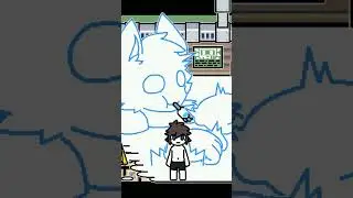 Changed Special Edition Behemoth Noms Prototype 
