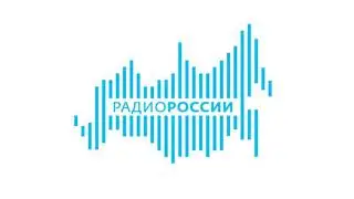 Реклама, погода, переход с Радио России на Радио России Пермь, выпуск Вести-Пермь 15.08.2017