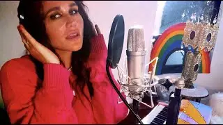 Kesha - Kinky (Acoustic)