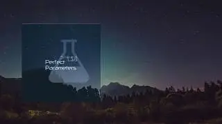 Sleep Lab - Calibration of the Mind