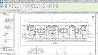 Revit 2020 & Revit 2021 Detail Number Issue FIXED!!! Detail Number is already in use FIX!!!